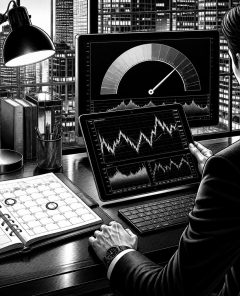 ai-centralbank-oel-inflation-zinswarten-2026