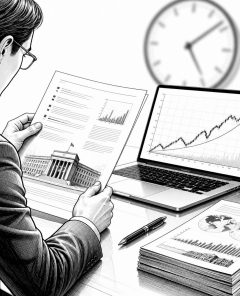 ai-centralbank-zinswende-protokoll