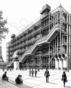 ai-centre-pompidou-exhibition