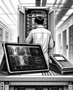 ai-centric-online-gaming-platform