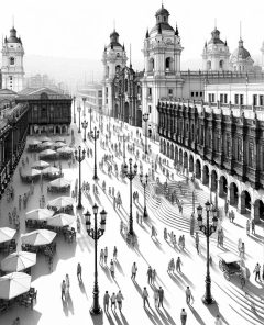 ai-centro-historico-lima