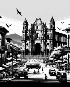 ai-centro-historico-managua