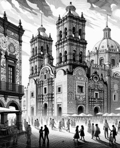ai-centro-historico-puebla