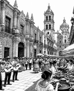 ai-centro-historico-puebla