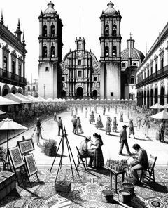 ai-centro-historico-puebla