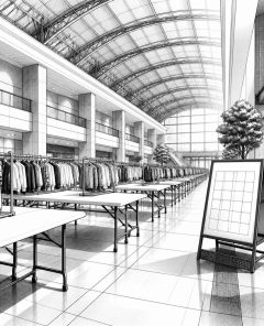 ai-centro-oberhausen-flohmarkt-2026-termine