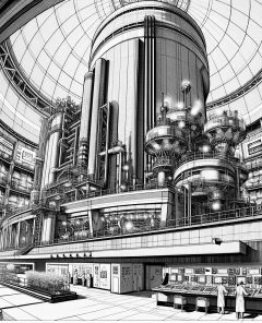 ai-centrus-energy-haleu
