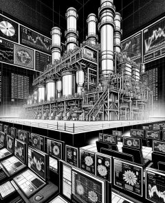 ai-centrus-energy-investment