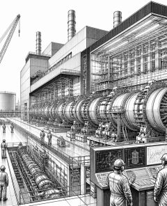 ai-centrus-energy-ohio-expansion