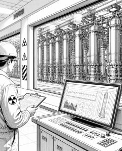 ai-centrus-energy-uran-zentrifugen-q1