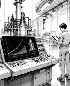 ai-centrus-haleu-stock
