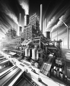 ai-century-aluminum