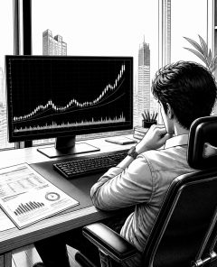 ai-century-aluminum-trading-rally
