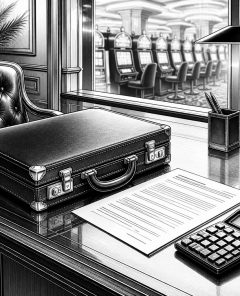 ai-century-casinos-refinancing