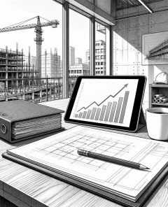 ai-century-communities-guidance-housing