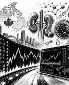 ai-century-therapeutics