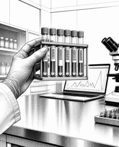 ai-century-therapeutics-cnty-101