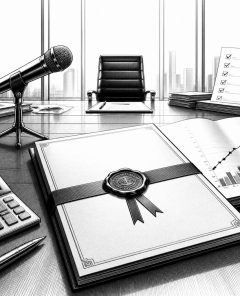 ai-ceo-compensation-pay-ratio-2025