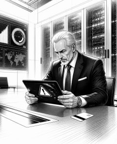 ai-ceo-ersatz-stuart-russell