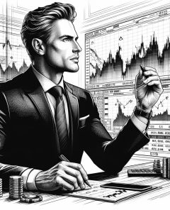 ai-ceo-investment-universal-display