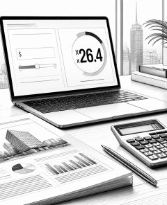ai-ceo-pay-2025-ratio-dashboard
