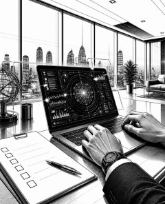 ai-ceo-psychosis-agentic-workflows