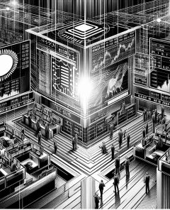 ai-cerebras-ipo