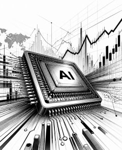 ai-cerebras-ipo