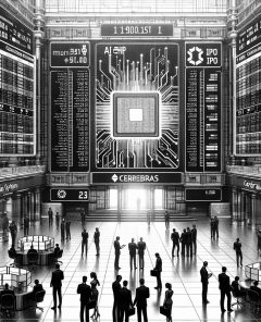 ai-cerebras-ipo
