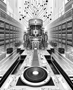 ai-cerebras-ipo