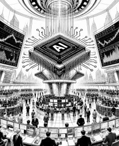 ai-cerebras-ipo