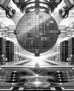 ai-cerebras-ipo-wafer-scale-inference
