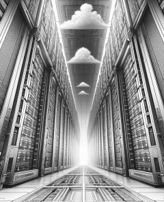 ai-cerebras-systems