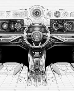 ai-cerence-stock-performance