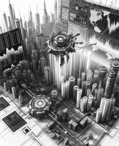 ai-ceres-power