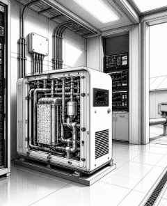 ai-ceres-power-sofc-datacenter-2026