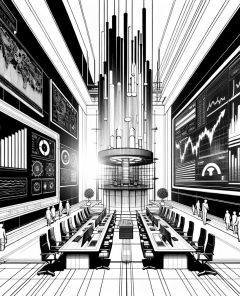 ai-ceres-power-strategy