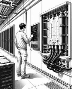 ai-cerespower-h2-fuelcell-datacenter