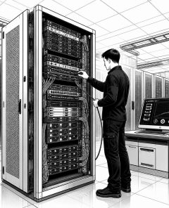 ai-ceridian-dayforce-cloud-hcm-payroll