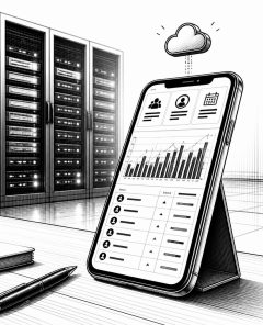 ai-ceridian-dayforce-cloud-hcm-rebranding