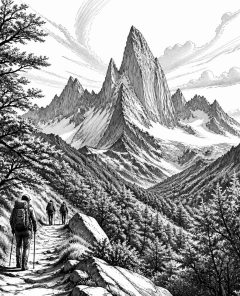 ai-cerro-fitz-roy-trekking