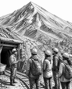 ai-cerro-rico-adventure