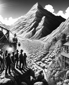 ai-cerro-rico-adventure
