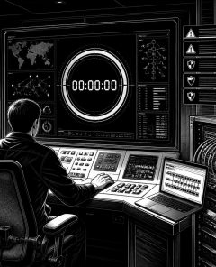 ai-cert-in-12-hour-patching