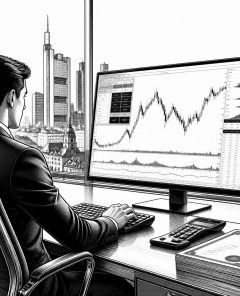 ai-certificates-ki-tech-dax-oil-trading