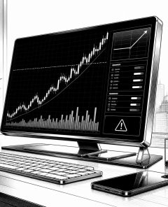 ai-certificates-tech-derivatives-ibx
