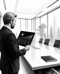 ai-certified-ciso-cciso-leadership-dashboard