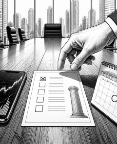 ai-cerus-radoff-proxy-vote-ceo