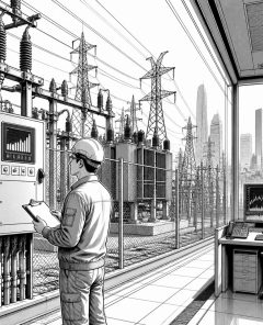 ai-cesc-dividend-grid-investor-relations