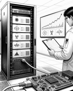 ai-ceva-chip-ip-licensing